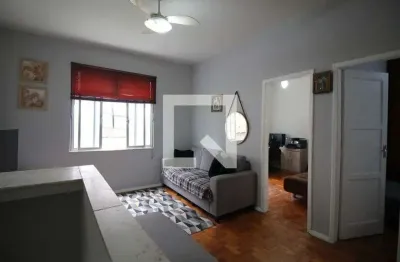 Casa para venda - engenho novo, 3 quartos,  104 m² - rio de janeiro