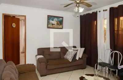 Casa para venda - vila constança , 4 quartos,  198 m² - são paulo