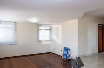 Apartamento para venda - ponte preta, 4 quartos,  156 m² - campinas
