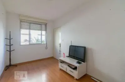 Apartamento para venda - santo antônio, 2 quartos,  62 m² - porto alegre