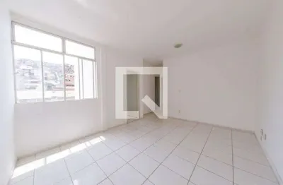 Apartamento para venda - serra, 2 quartos,  72 m² - belo horizonte