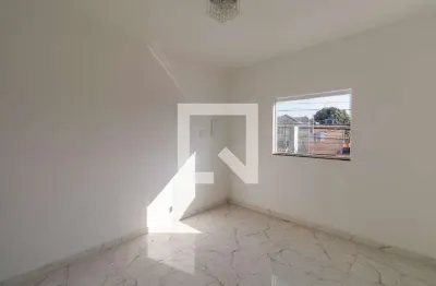 Casa para venda - vila ré, 2 quartos,  120 m² - são paulo