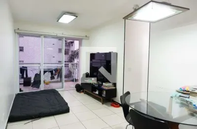 Apartamento para venda - botafogo, 3 quartos,  97 m² - rio de janeiro