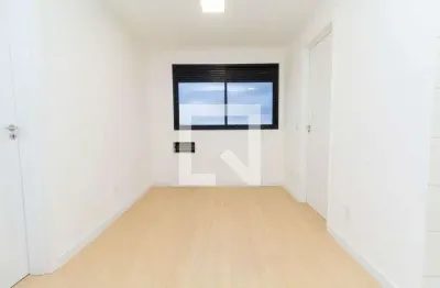 Apartamento para venda - artur alvim, 2 quartos,  35 m² - são paulo