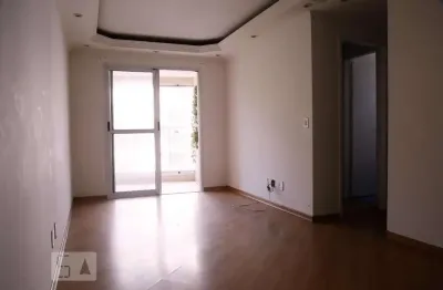 Apartamento com 2 quartos à venda na Rua da Mooca, Mooca, São Paulo