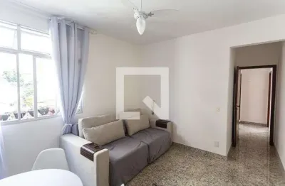 Apartamento para venda - sagrada família, 3 quartos,  70 m² - belo horizonte