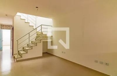 Casa com 3 quartos à venda na Rua Antônio Pagano, Vila Mascote, São Paulo