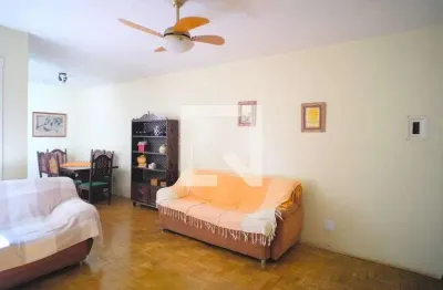 Apartamento para venda - independência, 3 quartos,  103 m² - porto alegre