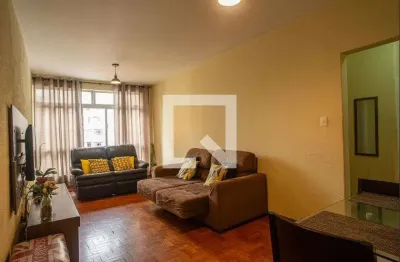 Apartamento para venda - bela vista, 1 quarto,  61 m² - são paulo
