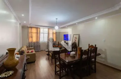 Apartamento para venda - tijuca, 3 quartos,  143 m² - rio de janeiro