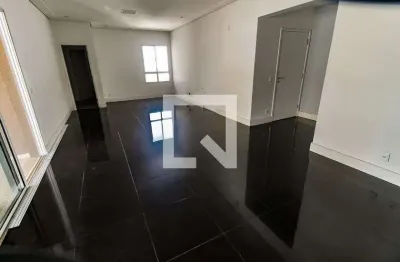 Apartamento para venda - vila andrade, 3 quartos,  168 m² - são paulo
