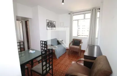 Apartamento para venda - méier, 1 quarto,  50 m² - rio de janeiro