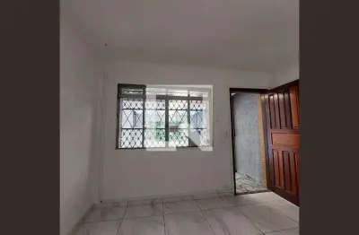 Casa para venda - interlagos, 2 quartos,  74 m² - são paulo