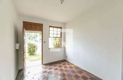 Apartamento para venda - passo d&apos;areia, 1 quarto,  79 m² - porto alegre