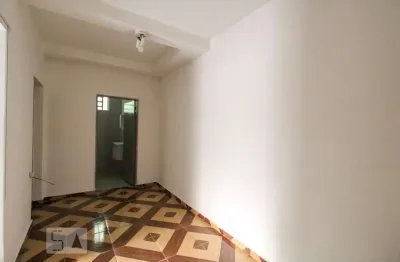 Apartamento para venda - água fria, 1 quarto,  40 m² - são paulo