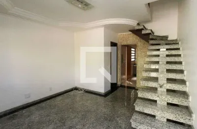 Casa / sobrado em condomínio para venda - chácara mafalda, 2 quartos,  80 m² - são paulo