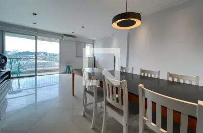 Apartamento para venda - vila leopoldina, 2 quartos,  78 m² - são paulo