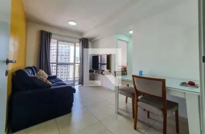 Apartamento para venda - liberdade, 1 quarto,  34 m² - são paulo