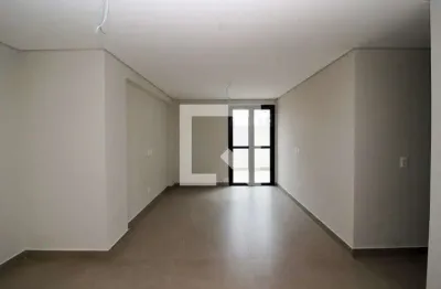 Apartamento para venda - santo antônio, 3 quartos,  81 m² - belo horizonte