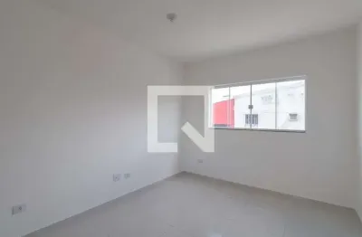 Apartamento para venda - itaquera, 2 quartos,  51 m² - são paulo