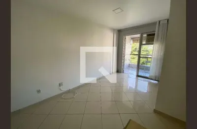 Cobertura para venda - freguesia , 3 quartos,  154 m² - rio de janeiro