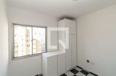 Apartamento para venda - campos elíseos, 1 quarto,  31 m² - são paulo