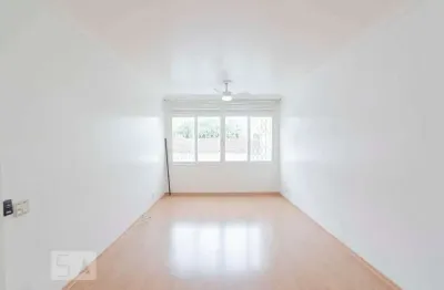 Apartamento para venda - tijuca, 3 quartos,  130 m² - rio de janeiro