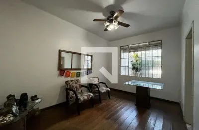 Casa para venda - glória, 3 quartos,  145 m² - porto alegre
