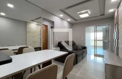 Apartamento para venda - vila galvão, 3 quartos,  77 m² - guarulhos