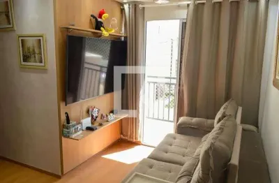 Apartamento para venda - taquara, 2 quartos,  46 m² - rio de janeiro