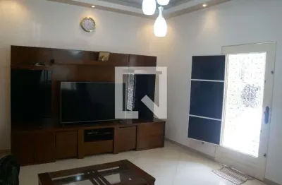 Casa para venda - piedade, 3 quartos,  200 m² - rio de janeiro