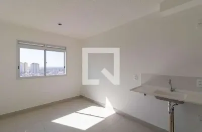 Apartamento para venda - ponte grande, 2 quartos,  33 m² - guarulhos