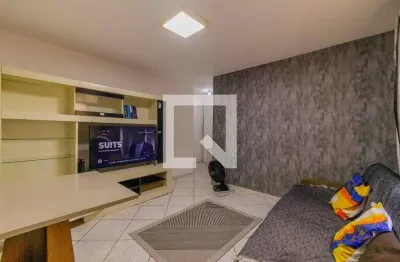 Apartamento para venda - recreio, 1 quarto,  50 m² - rio de janeiro