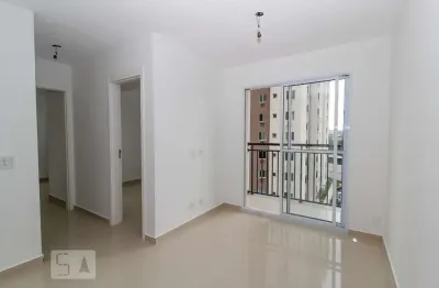 Apartamento para venda - engenho novo, 2 quartos,  49 m² - rio de janeiro