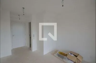 Apartamento para venda - vila mariana, 1 quarto,  22 m² - são paulo
