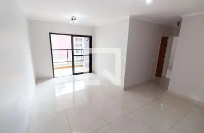 Apartamento com 2 quartos à venda na Rua 10 De Setembro, Centro, Campinas