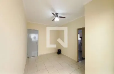 Apartamento com 2 quartos à venda na Rua Doutor Quirino, Centro, Campinas