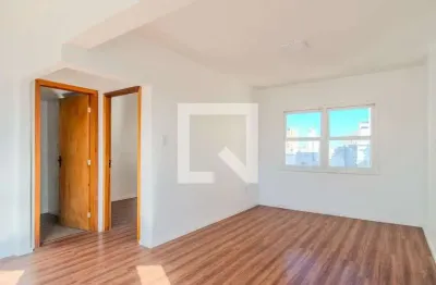Apartamento para venda - centro histórico, 2 quartos,  63 m² - porto alegre