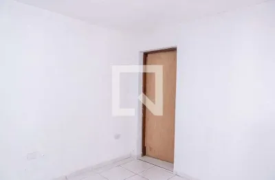 Casa para venda - cangaíba, 1 quarto,  60 m² - são paulo
