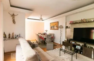 Casa para venda - vila jacuí, 3 quartos,  194 m² - são paulo