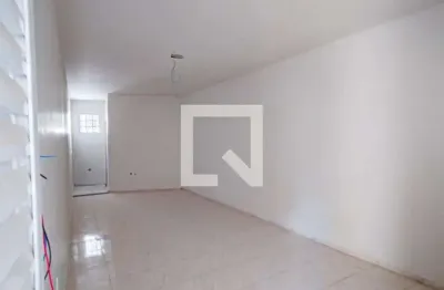 Apartamento para venda - taquara, 1 quarto,  40 m² - rio de janeiro
