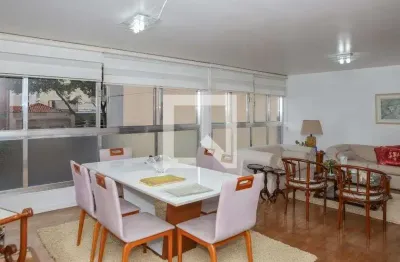 Apartamento para venda - bom retiro, 3 quartos,  180 m² - são paulo