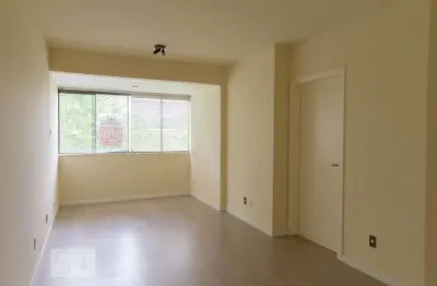 Apartamento para venda - boa vista, 3 quartos,  86 m² - porto alegre