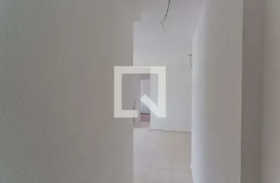 Apartamento para venda - palmeiras, 2 quartos,  52 m² - belo horizonte