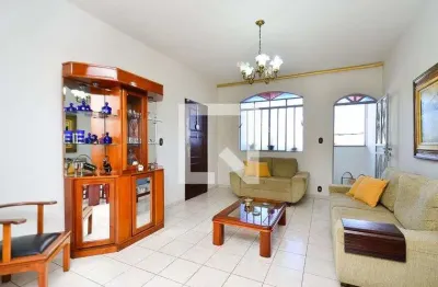 Apartamento para venda - sagrada família, 3 quartos,  118 m² - belo horizonte