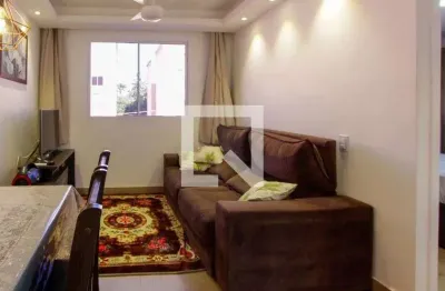 Apartamento para venda - itanhangá, 2 quartos,  40 m² - rio de janeiro
