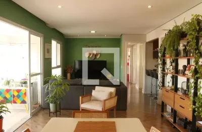 Apartamento para venda - barra funda, 3 quartos,  126 m² - são paulo