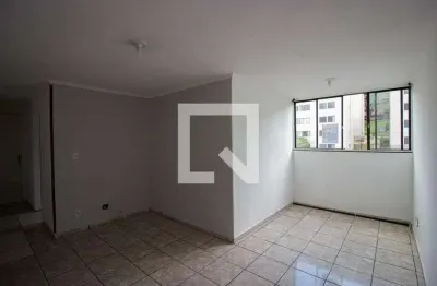 Apartamento para venda - itaquera, 3 quartos,  70 m² - são paulo