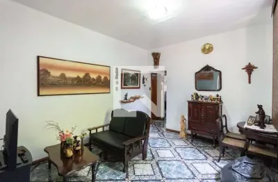 Apartamento para venda - vila isabel, 3 quartos,  97 m² - rio de janeiro