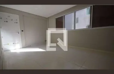 Cobertura para venda - serra, 2 quartos,  77 m² - belo horizonte